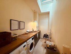 Cabana (D28), Terrace #587762021